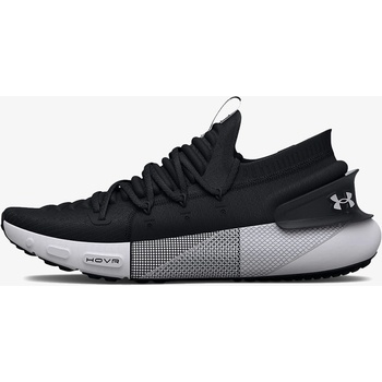 Under Armour UA W HOVR Phantom 3 SE