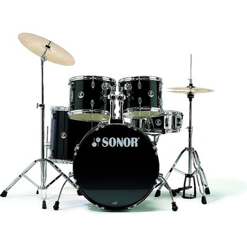 Sonor Force 507 Stage Set