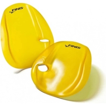 Finis Agility paddles