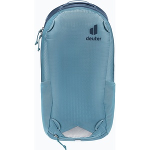Deuter Велосипедна раница deuter Race 12 l atlantic/ink