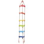 2Kids Toys Триъгълна стълба (2d79655)