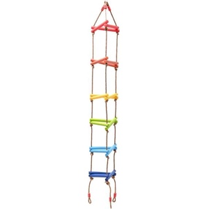 2Kids Toys Триъгълна стълба (2d79655)
