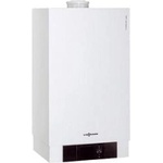 Viessmann Vitodens 200-W B2HE32 Отоплителен котел