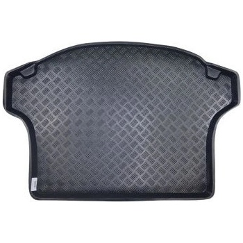 M-PLAST Стелка за багажник за Kia Sportage (2010+)