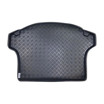 M-PLAST Стелка за багажник за Kia Sportage (2010+)