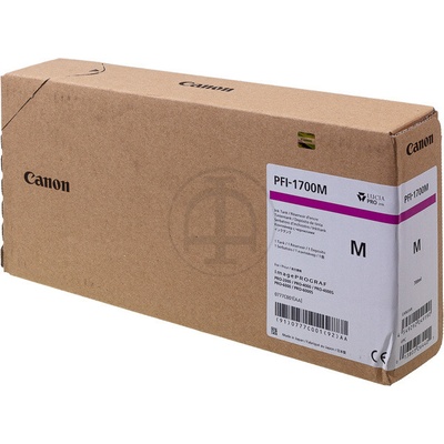 Canon 0777C001 - originálny