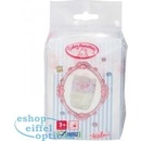 Zapf Creation Baby Annabell 792308 Plienky 5ks