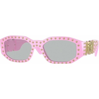 Image 1 of Versace VE4361 539687