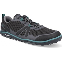 Xero shoes Scrambler Low black shale