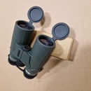 TS Optics ADVENTURE 10x42 PC