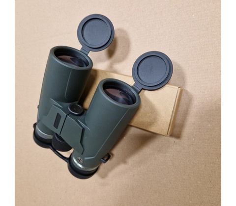 TS Optics ADVENTURE 10x42 PC