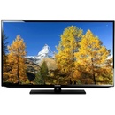 Televize Samsung UE40EH5300