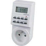 EMOS Цифров таймер p5501 (ems302)