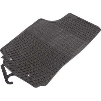 FroGum Гумени стелки за OPEL Combo C (2002-2012) (0705)