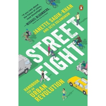 Streetfight