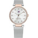 Tommy Hilfiger 1782506