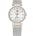 Tommy Hilfiger 1782506