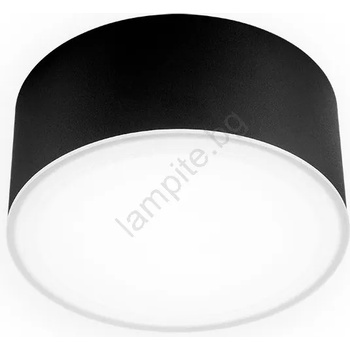 Image 1 of LED2 BUTTON W2810