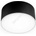 LED2 BUTTON W2810
