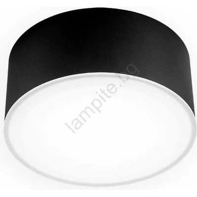 LED2 BUTTON W2810