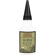 Army Painter: Super Glue