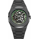 Casio A-158WA-1