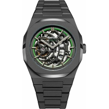 Casio A-158WA-1