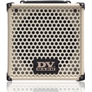 DV Mark DV LITTLE JAZZ