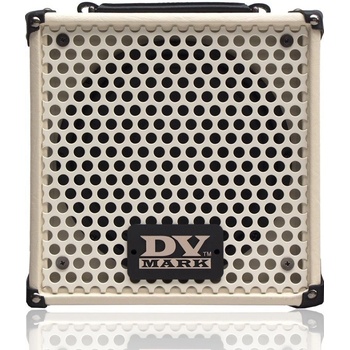 DV Mark DV LITTLE JAZZ