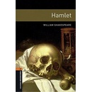 Hamlet Playscript + mp3 Pack -