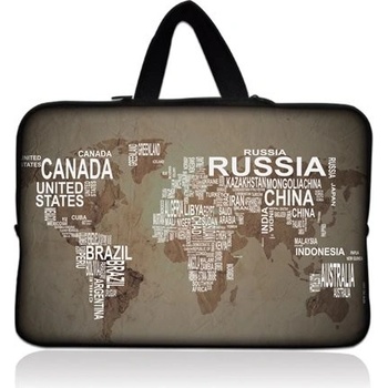 Taška Huado N15-9005 15,6"