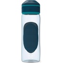 Quokka Splash 730 ml