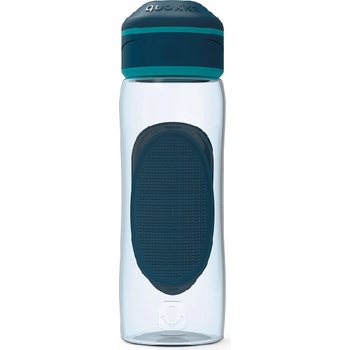 Quokka Splash 730 ml