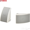 Yamaha NS-AW392