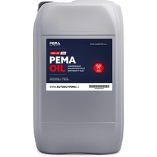 Pema Oil 10W-40 20 l