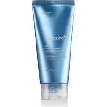 Medicube Zero Pore Foam Cleanser 120 g