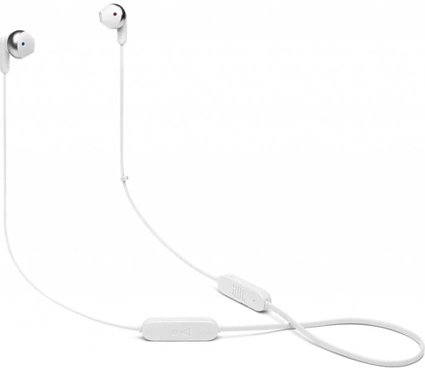 JBL Tune 215BT