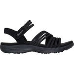 Skechers Reggae slim 38 - sportisimo - 91,90 лв