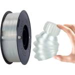 Kingroon TPU95A Transparent - 1, 75 mm / 1000 g (KR-TPU004Y-1CH)