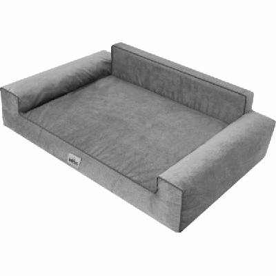 HobbyDog Pelech Glamour Inari