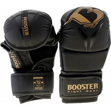 BOOSTER Bangkok 1