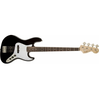 Fender Squier Affinity Jazz Bass