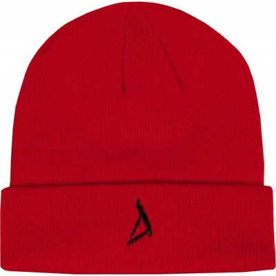 Altisport ALU002315 červená