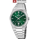 Festina 20083/3