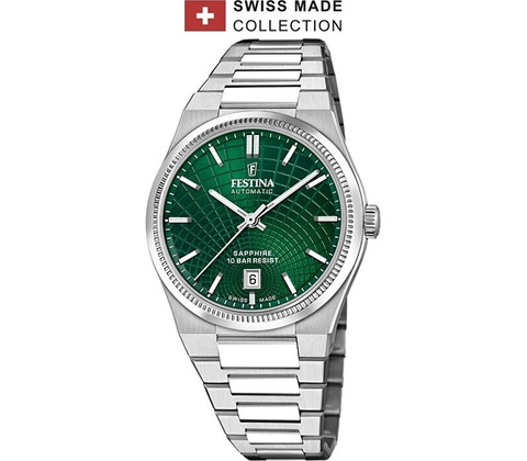 Festina 20083/3