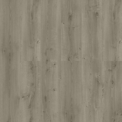 Tarkett ID Inspiration 55 Rustic Oak Dark Grey 3,66 m²