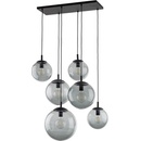 TK Lighting 5384