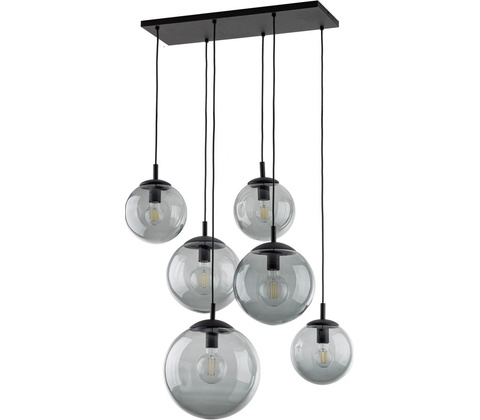 TK Lighting 5384