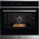 Electrolux EOE7C31X