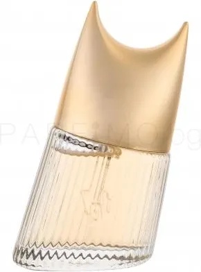 bruno banani Daring Woman EDP 20 ml